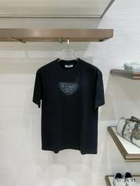Picture of Prada T Shirts Short _SKUPradaM-3XLxetr1123522
